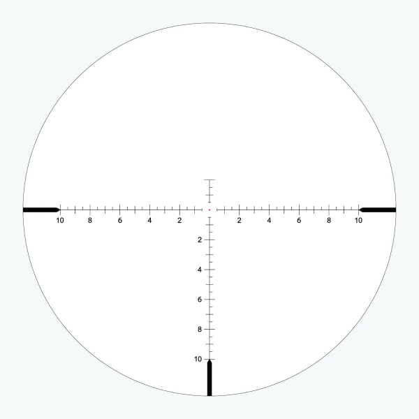 ARES ETR UHD 15-60x56 GEN2 SFP IR MOA